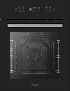 Духовой шкаф Weissgauff EOY 4511 Touch DB 438385 438385