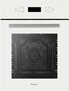 Духовой шкаф Weissgauff EOY 4511 Touch DW 438386 438386