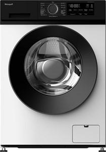 Стиральная машина Weissgauff Стиральная машина Weissgauff WM 41106 Inverter Steam 438965 438965