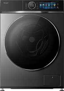 Стиральная машина Weissgauff WM 778 Color Touch Inverter Steam 439025 439025