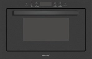 Микроволновая печь Weissgauff Микроволновая печь Weissgauff HMT-256 TSB Matt Edition 439196 439196