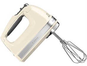 Миксер KitchenAid 5KHM9212EAC Кремовый 5khm9212eac