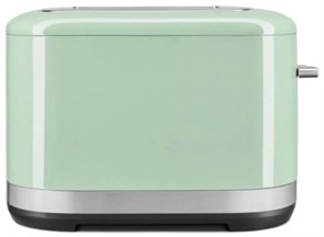Тостер KitchenAid 5KMT2109EPT 5kmt2109ept