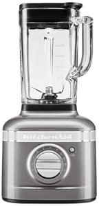 Стационарный блендер KitchenAid 5KSB4026EMS 5ksb4026ems