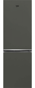 Холодильник Beko B1RCSK272G 7383110002 7383110002