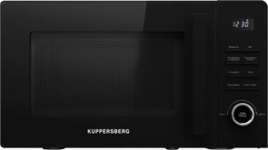 Микроволновая печь Kuppersberg TMW 231 B 8685