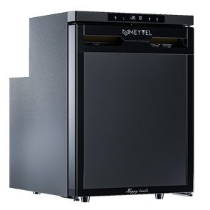 Автохолодильник Meyvel AF-DB50X af-db50x