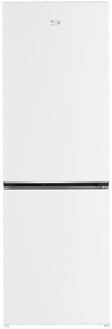 Холодильник Beko B1RCNK332W b1rcnk332w
