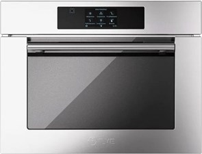 Шкаф шоковой заморозки Ilve BC645SLTC/I bc645sltc/i