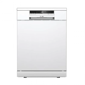 Посудомоечная машина отдельностоящая Lex DW6062N WH chga000021