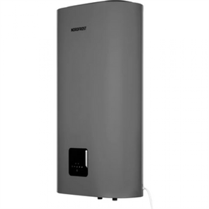 Водонагреватель Nordfrost DDQ 100 XD (Сухой ТЭН) ddq 100 xd