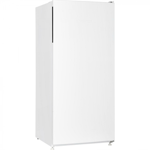 Морозильная камера Nordfrost DF 263 WAP df 263 wap