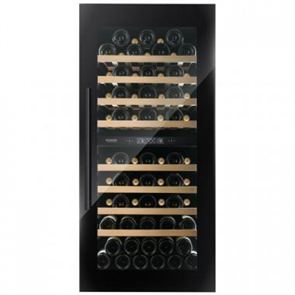 Винный шкаф Dunavox DVS-70.185DB dvs-70.185db