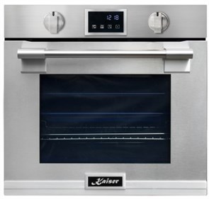 Электрический духовой шкаф Kaiser EH 6339 eh 6339