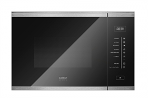 Микроволновая печь встраиваемая Caso EMGS 25 emgs 25