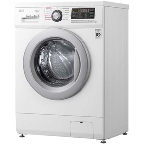Cтиральная машина LG F12M7NDS1 f12m7nds1