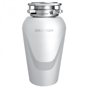 Измельчитель пищевых отходов Paulmark FISSION-1000 fission-1000