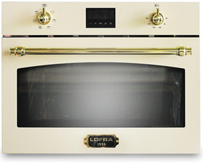 Микроволновая печь LOFRA FMRBI66ME fmrbi66me