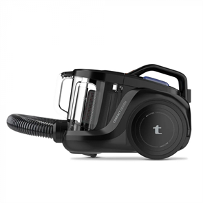 Пылесос Taurus Guzzler Cyclone guzzler cyclone