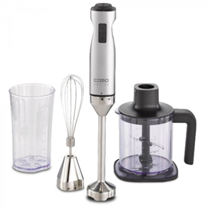 Блендер погружной Caso HB 1000 hb 1000