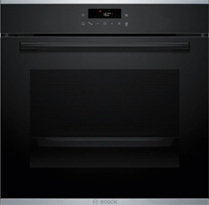 Духовой шкаф электрический Bosch HBG272EB3 hbg272eb3