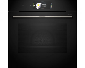 Духовой электрический шкаф Bosch HBG 778NB1 hbg778nb1