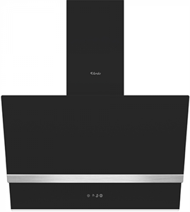 Вытяжка Ardo HI262EB2 hi262eb2