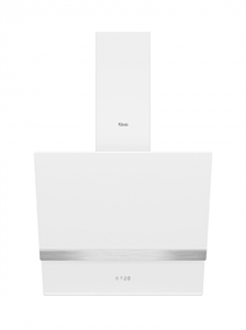 Вытяжка Ardo HI262EW2 hi262ew2