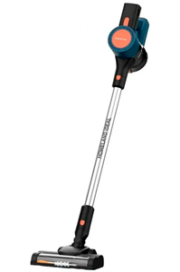 Пылесос Taurus Homeland Ideal homeland ideal