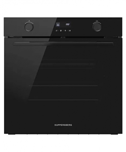 Духовой шкаф электрический HT 611 BB ht 611 bb