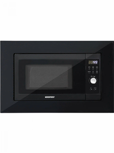 Встраиваемая микроволновая печь Nordfrost i-BM 2071 B i-bm 2071 b