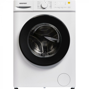 Стиральная машина Nordfrost i-WQ5 7120 W i-wq5 7120 w