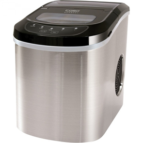 Льдогенератор CASO IceMaster Pro icemaster pro