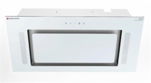 Вытяжка Meferi INBOX60WH GLASS COMFORT inbox60wh glass comfort