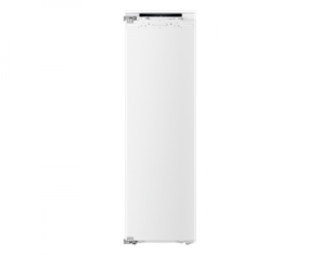 Встраиваемый холодильник Kanzler K 09 k 09