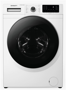 Стиральная машина Kraft KF-MDS12146W kf-mds12146w