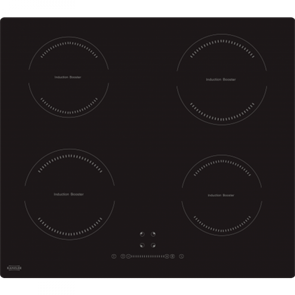 Индукционная панель Kanzler KI 036 S ki 036 s