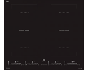 Индукционная панель Kanzler KI 046 S ki 046 s