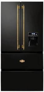 Холодильник Kaiser KS 80425 Em N ks 80425 em n