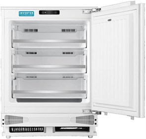 Морозильная камера Korting  KSI 8217 F ksi 8217 f