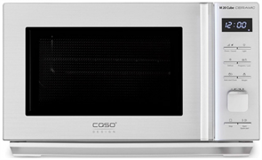 Микроволновая печь CASO M 20 Cube Ceramic m 20 cube ceramic