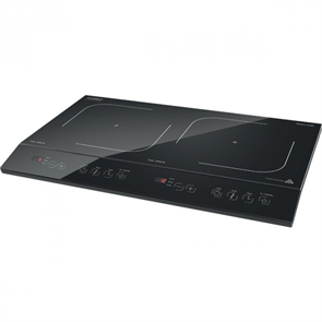 Настольная плитка Caso Maitre 3500 maitre 3500