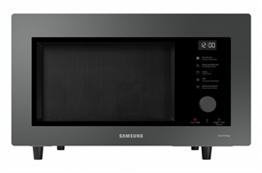 Микроволновая печь Samsung Electronics MC32DB7746KCBW mc32db7746kcbw
