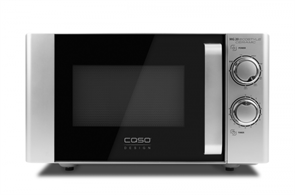Микроволновая печь Caso MG 20 Ecostyle Ceramic mg 20 ecostyle ceramic