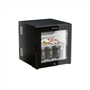 Мини-бар Meyvel MMA-28BG mma-28bg