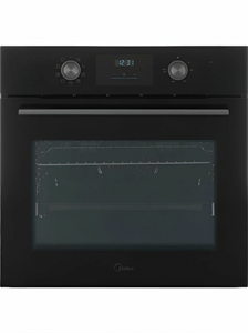 Электрический духовой шкаф Midea MO509103GB mo509103gb