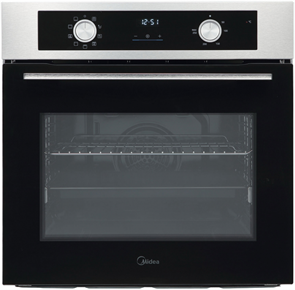 Электрический духовой шкаф Midea MO509103X mo509103x