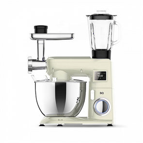 Планетарный миксер BQ MX850 Ivory mx850 ivory