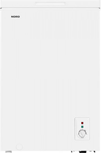 Морозильный ларь NORD CN 150 nord cn 150