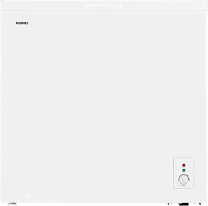 Морозильный ларь NORD CN 250 nord cn 250